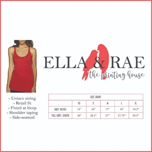 SWOLE SISTERS MUSCLE FITNESS CROSSFIT WORKOUT GYM - Picture 8 of 8